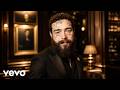 Post Malone - I Owe Her Everything