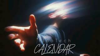 Meera (NO) - No Title Yet & Calendar (FlooTech Edit Mix)