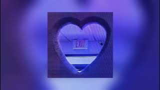 rihanna - we found love ♡ (sped up   reverb)