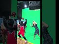 Texans forecast behind the scenes and on TV