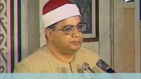 من سورة ءال عمران 171115 إبراهيم الشعشاعى