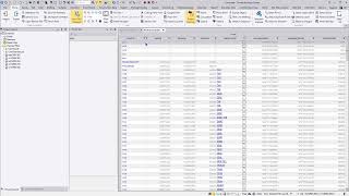 Can-Learn: TBC Spreadsheets