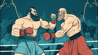 Plato v. Aristotle: The Ideas That Shaped Rand, Kant and the World