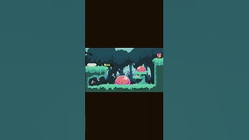 flipacilp pixelcontest level 1 #animation #flipaclippixelcontest #flipaclip