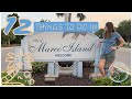 12 Things to Do and Places to Go in Marco Island, FL