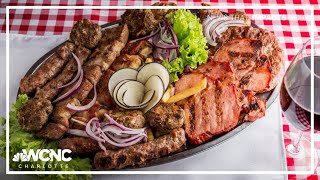Americans are eating more meat, but are the health claims behind the trend misleading?