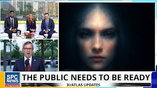 MIT JUST DISCOVERED the Source Code of Reality… There's a Glitch in It!