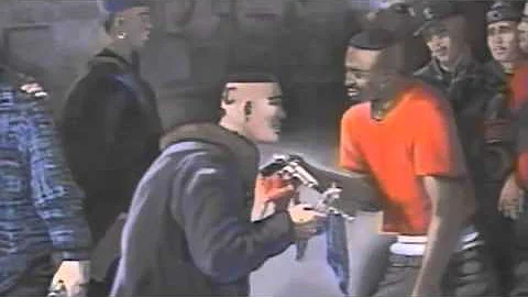 ABC Interview Sandow & Solomon Julie Rico Gallery