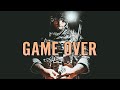 I’m a Warrior - "Game Over" (2022)
