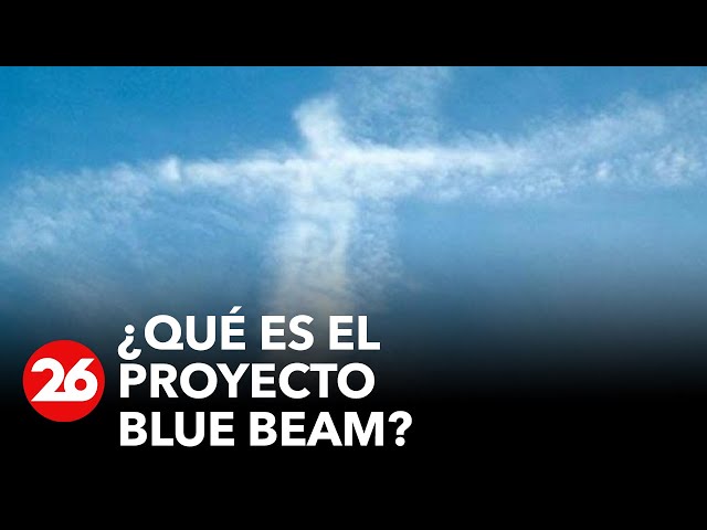 Project Blue Beam Book Pdf | safetynests.com