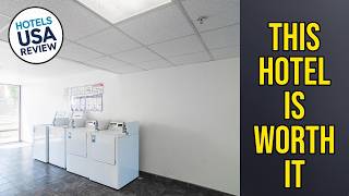 Motel 6 Oklahoma City, OK - South - This Hotel Is Worth It | Oklahoma City (OK), United States⭐ Motel 6 Oklahoma City, OK - South - This Hotel Is Worth It | Oklahoma City (OK), United States⭐
