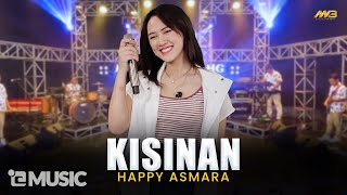 Happy Asmara Kisinan Mp3 & Video Mp4