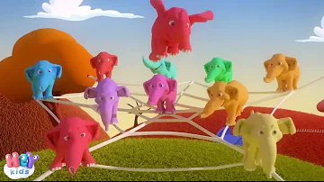 Qual é a classe das baratas?
