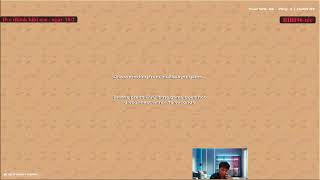 Download Lagu 🔥 TRỰC TIẾP AOE: kèo BiBi (Random) Chạm 10 - 18/02/2026 MP3