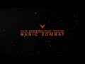 Elite: Dangerous Pilot Training - Basic Combat Elite: Dangerous Pilot Training - Basic Combat