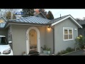 Laneway Housing Tour: Checking Out A Luxury Home In Vancouver Laneway Housing Tour: Checking Out A Luxury Home In Vancouver