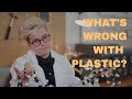 What's wrong with plastic? | Our Plastic Predicament: Episode 1 #ThinkBioplastic