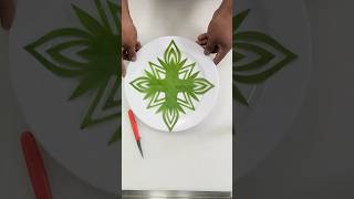 #amazing #diy #skills #art #coversong #craft #ideas #painting