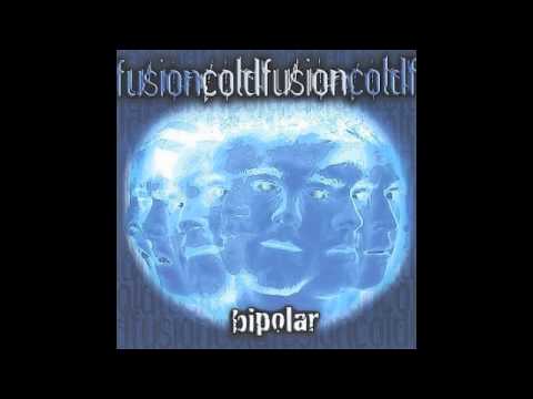 Coldfusion - Every Now and Then