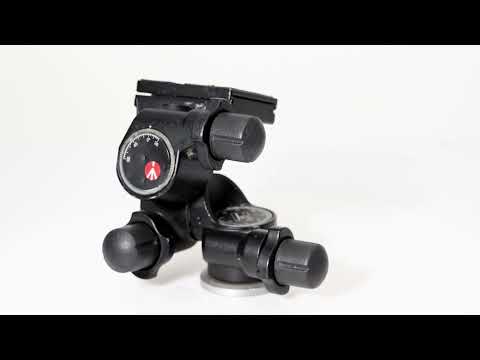 Manfrotto 410