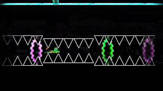 WORLDS MOST HACKED STRAIGHT FLY!!
