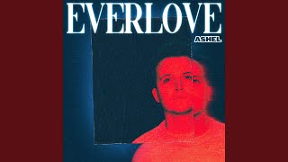 Download Lagu Everlove