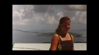 Rob&Peg 25th Anniversary slideshow