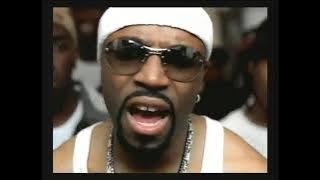 Blackstreet Feat. Mystikal - Wizzy Wow (2002)