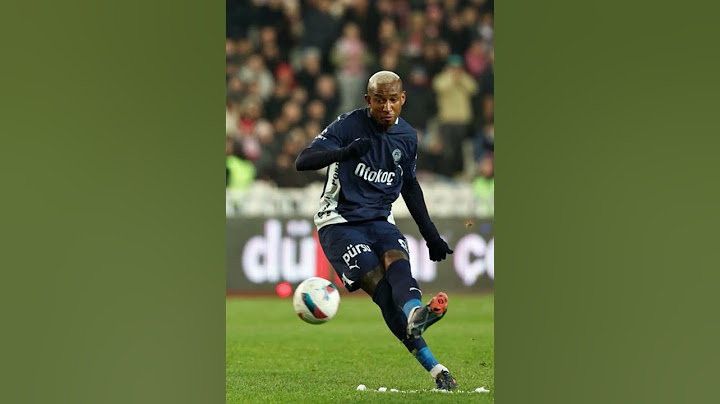 Zeki Uzundurukan: Osimhen ile ilgili "Haksız rekabet yaratıyor" diyorduk. Şimdi Fenerbahçe'nin