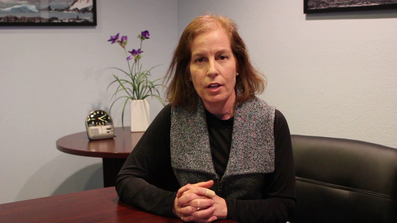 What is an ABLE Account and will it effect my child's benefits?