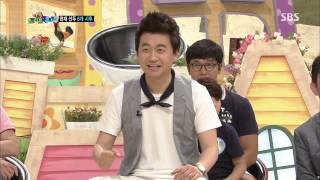 스타주니어쇼 붕어빵 130720 #44(8)