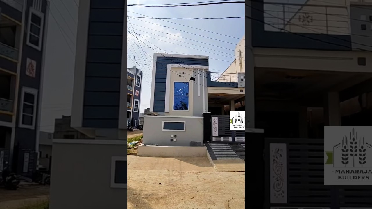 2bhk induvidual house sale Chennai veppampattu sevvapettai ph 9629463485