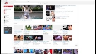 143 Vpn - The Best A Man Can Get