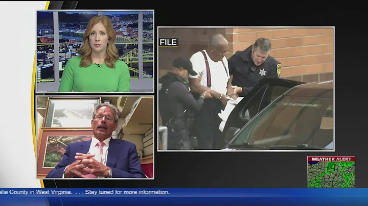 Understanding The Legalities Of Pa. Supreme Court'...
