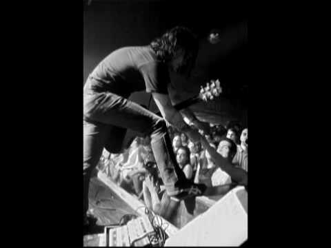 Meriwether - Father