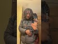 Jecxx - Adios #undergroundsounds #hiphopmusic #rap #traphiphop #musicstyle #hiphop #musicgenre #rap