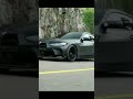 Bmw m5 editing 💀☠️☠️☠️
