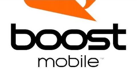 Yuno Miles - Boost Mobile (Official Video)  (Prod.Aivi Beats)