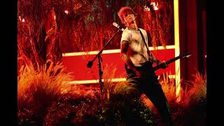Pop Punk Type Beat MGK x Sueco x Avril Lavigne "ReVenge" Pop Rock Type Beat 2024