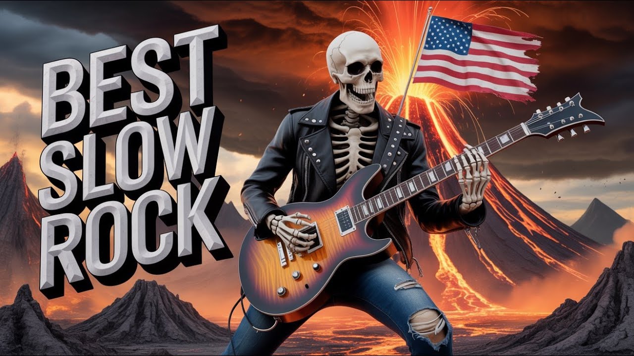 Phil Collins, Lionel Richie, Michael Bolton, Rod Stewart | Most Old Beautiful Soft Rock Love Songs