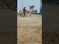 Mgiti Walking Mgiti Walking