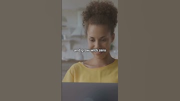 Turn AI Prompts Into Evergreen Business Ideas