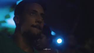 Lunatica at Shambhala Fortaleza 2019, Brazil
