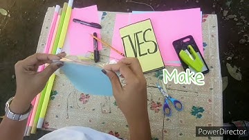 Module 3:Lesson 1- Non Digital or Conventional Technology Tools for Teaching and Learning