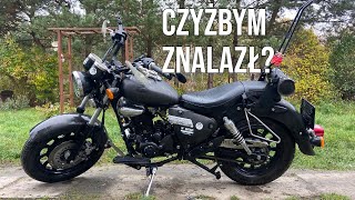 Calimoto - Czyżby? Chyba znalazłem aplikacje motocyklową dla mnie! screenshot 1