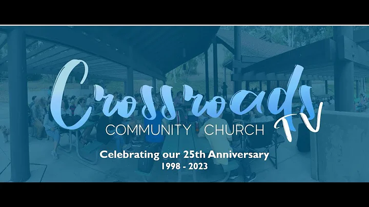 "HURRY: The Enemy of Spiritual Life"