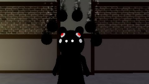 How To Get The "Orb Piggy" | Find The Piggy Morphs | #roblox  #findthepiggymorphs