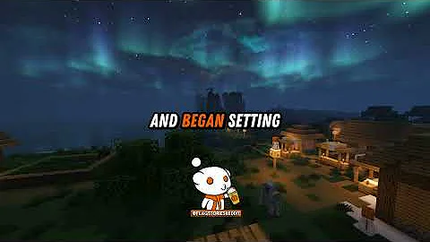 My Husband Filed For Divorce And Laughed In My Face — Until The Judge Revealed My Net Worth...