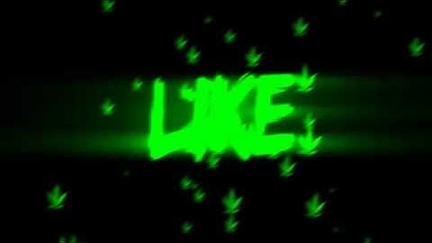 Intro Dorgas Para o final dos vídeos