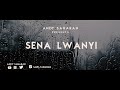 Andy Saharan- SENA LWANYI (Official Audio)